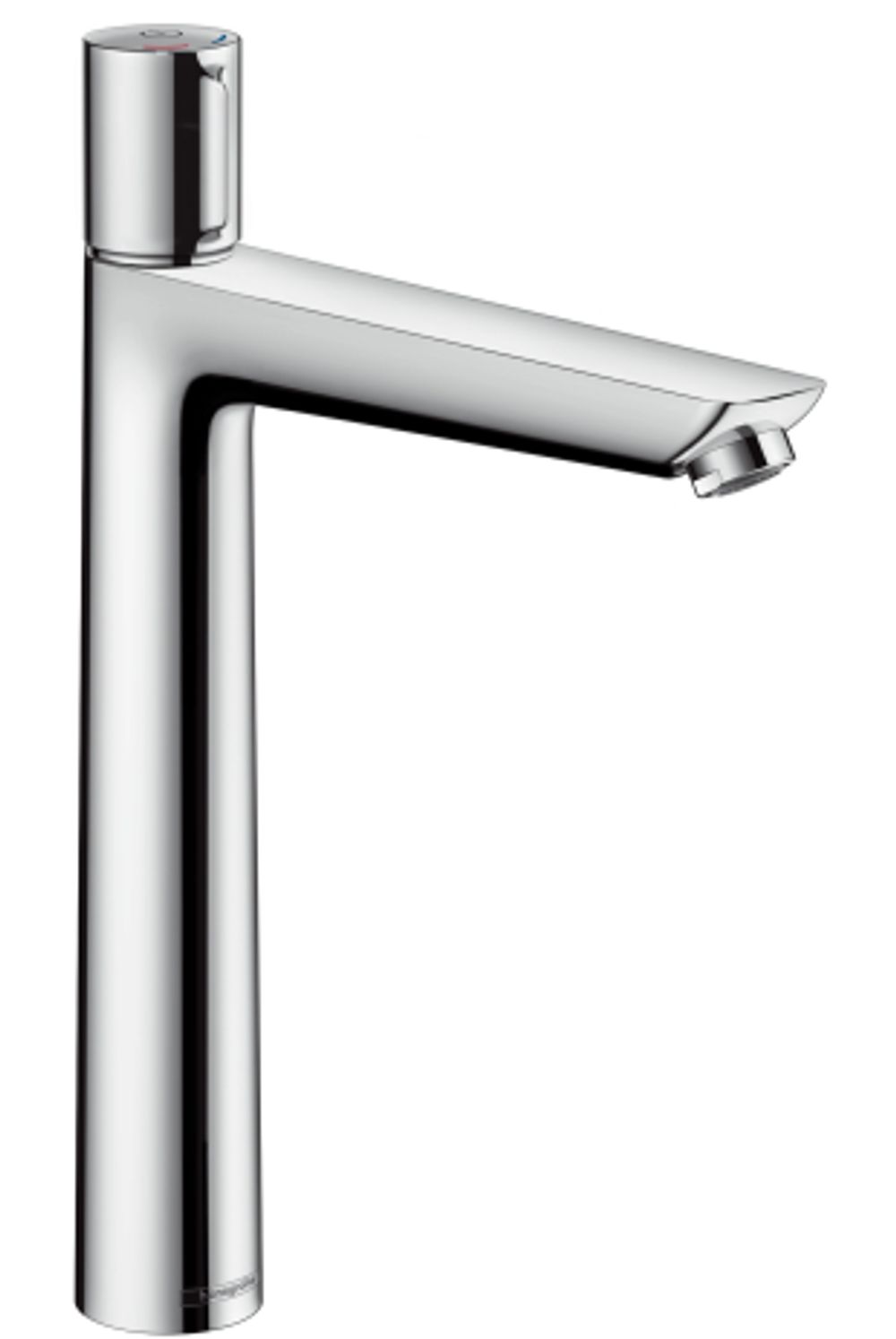 https://raleo.de:443/files/img/11eeea400c16522092906bba4399b90c/size_l/Hansgrohe-HG-Waschtischmischer-240-Talis-Select-E-chrom-71752000 gallery number 1